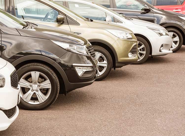 Car Rental Agent Mr. Partha Das in Barasat